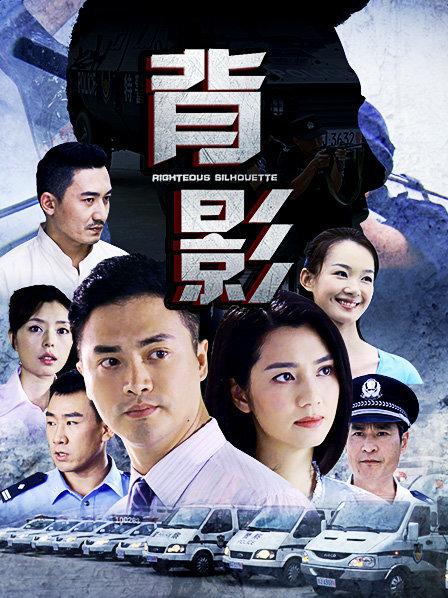 2024年1月新作，御姐下海！超漂亮！好骚好性感，【一支酸奶】，撩人的眼神让你看一眼就方寸大乱，极品美乳骚穴水多，强烈推荐！